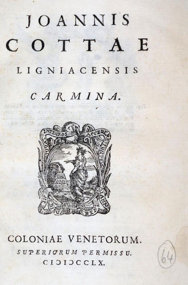 Große Abbildung Nr.3: 126-1901 P(iana),G.: (Italien)