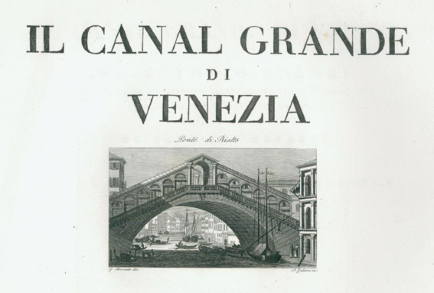 Große Abbildung Nr.1: 126-1902 Quadri, A.: (Italien)