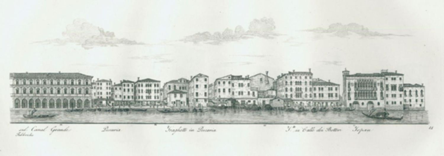 Große Abbildung Nr.2: 126-1902 Quadri, A.: (Italien)
