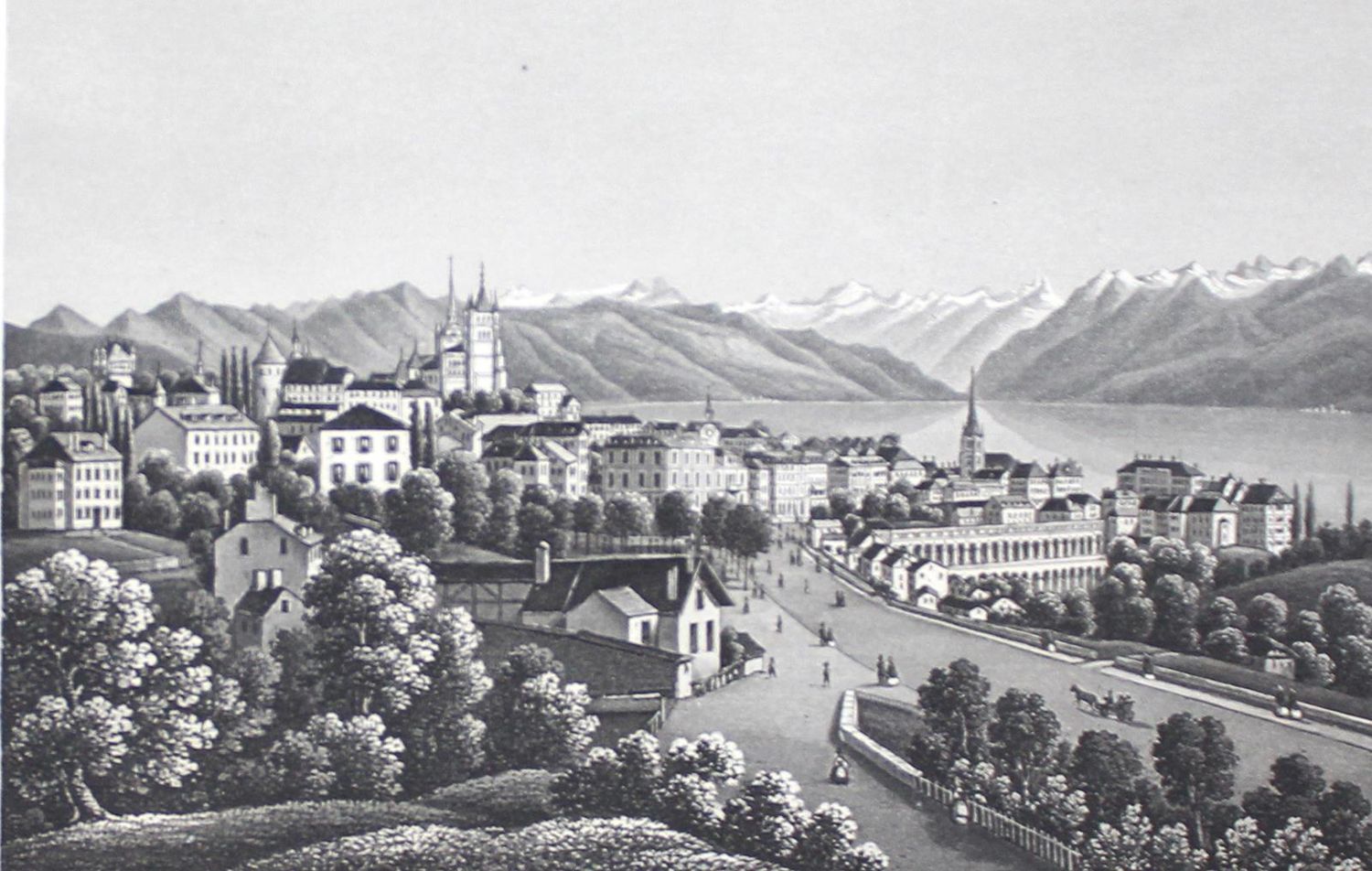 Große Abbildung Nr.2: 126-1937 (Dikenmann,R.): (Schweiz)