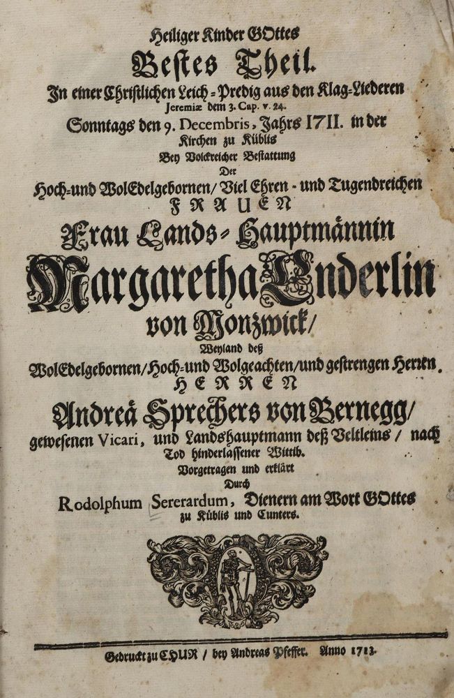 Große Abbildung Nr.1: 126-1948 Konvolut: (Schweiz)