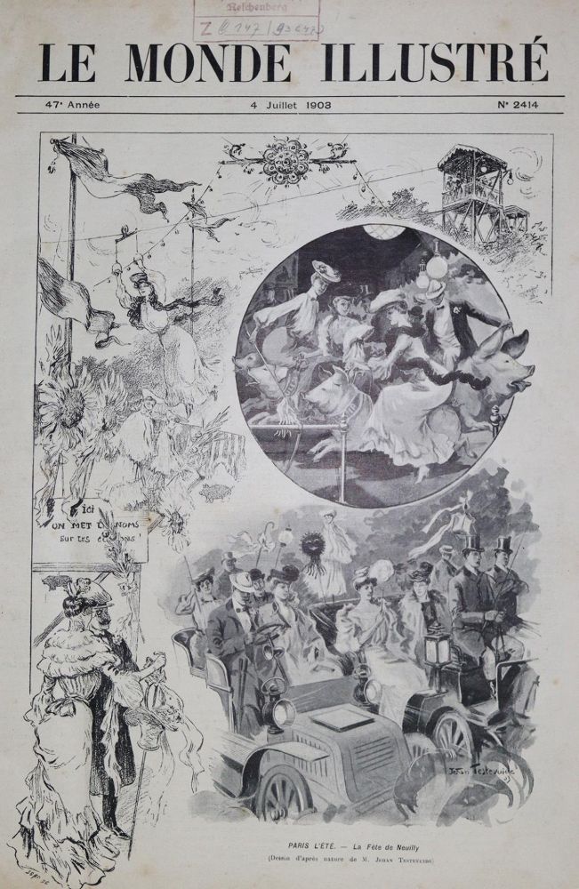 Große Abbildung Nr.1: 126-1973 Chydenius,K.: (Verschiedene Länder - Geschichte, Arktis-Antarktis-Nordländer)