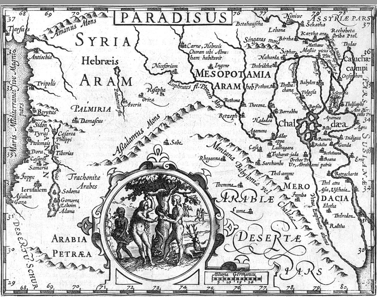 Große Abbildung Nr.1: 126-1977 Mercator,G.: (Verschiedene Länder - Geschichte, Atlanten)