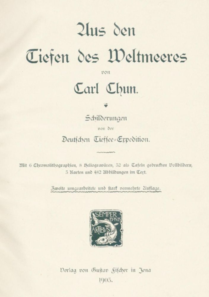 Große Abbildung Nr.1: 126-1994 Chun,C.: (Verschiedene Länder - Geschichte)