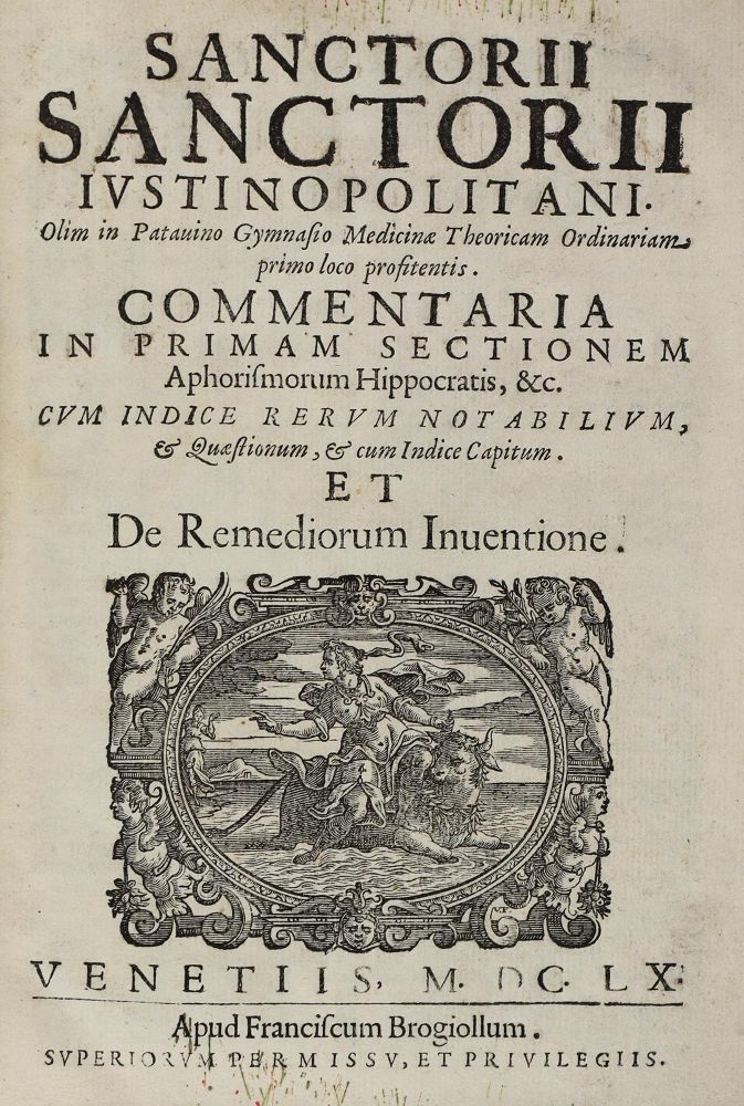 Große Abbildung Nr.2: 126-200 Klügel,G.S.: (Aus der Sammlung Professor Dr.Dr.Johannes Büttner Teil 1)