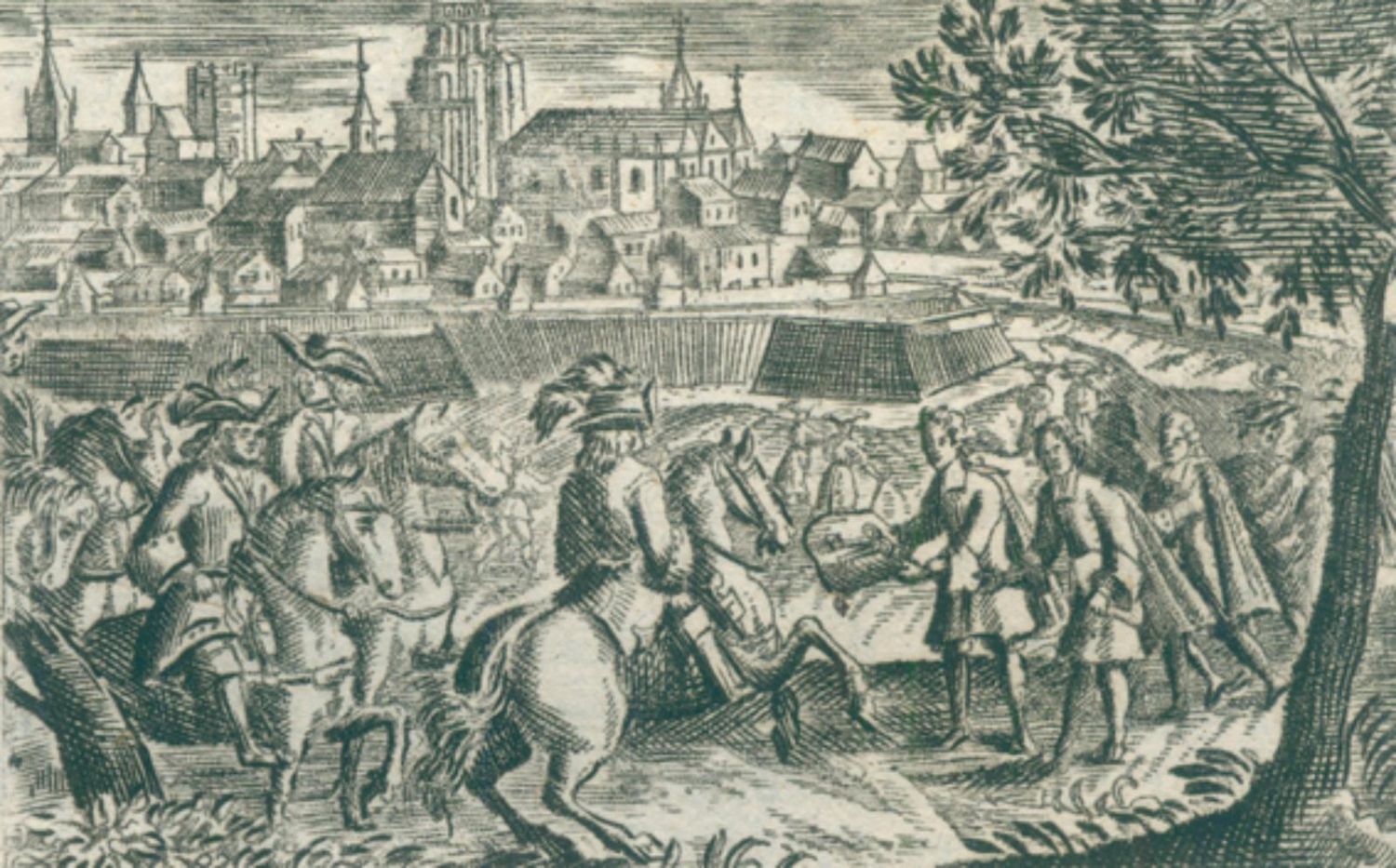 Große Abbildung Nr.11: 126-2010 Imhof,A.: (Verschiedene Länder - Geschichte)