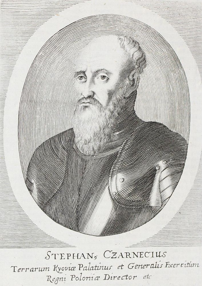Große Abbildung Nr.4: 126-2019 Merian,M.: (Verschiedene Länder - Geschichte)