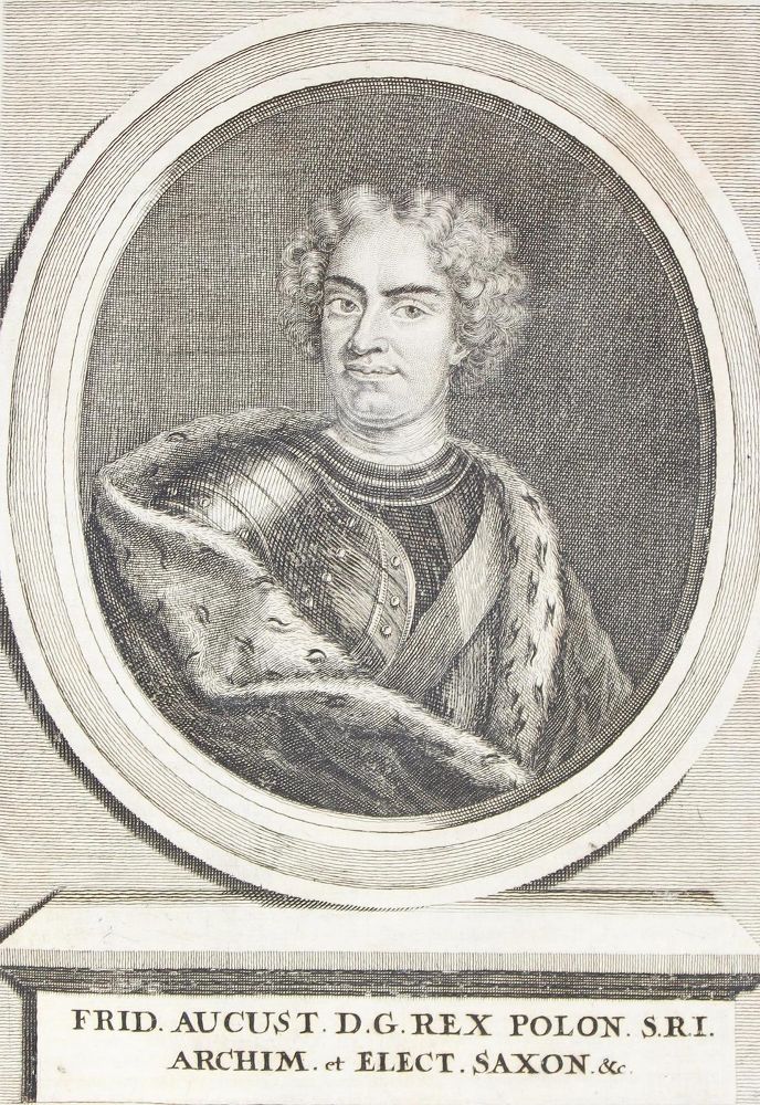 Große Abbildung Nr.3: 126-2020 Merian,M.: (Verschiedene Länder - Geschichte)