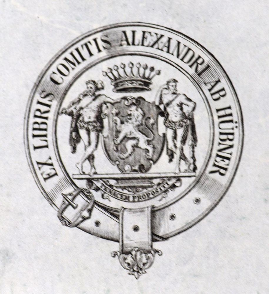 Große Abbildung Nr.3: 126-2028 Mongez,A.: (Verschiedene Länder - Geschichte)