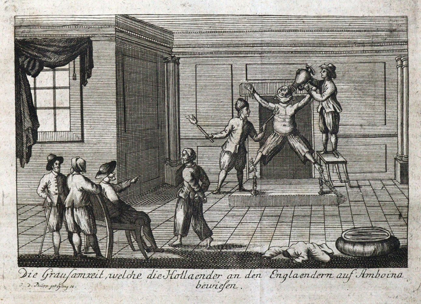 Große Abbildung Nr.2: 126-2038 Sammlung: (Verschiedene Länder - Geschichte)