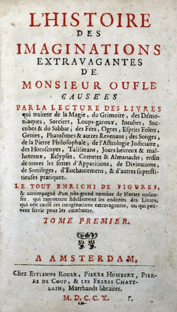 Große Abbildung Nr.3: 126-2038 Sammlung: (Verschiedene Länder - Geschichte)