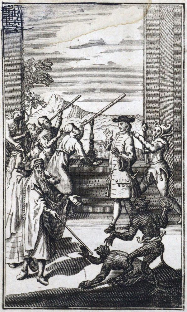 Große Abbildung Nr.4: 126-2038 Sammlung: (Verschiedene Länder - Geschichte)