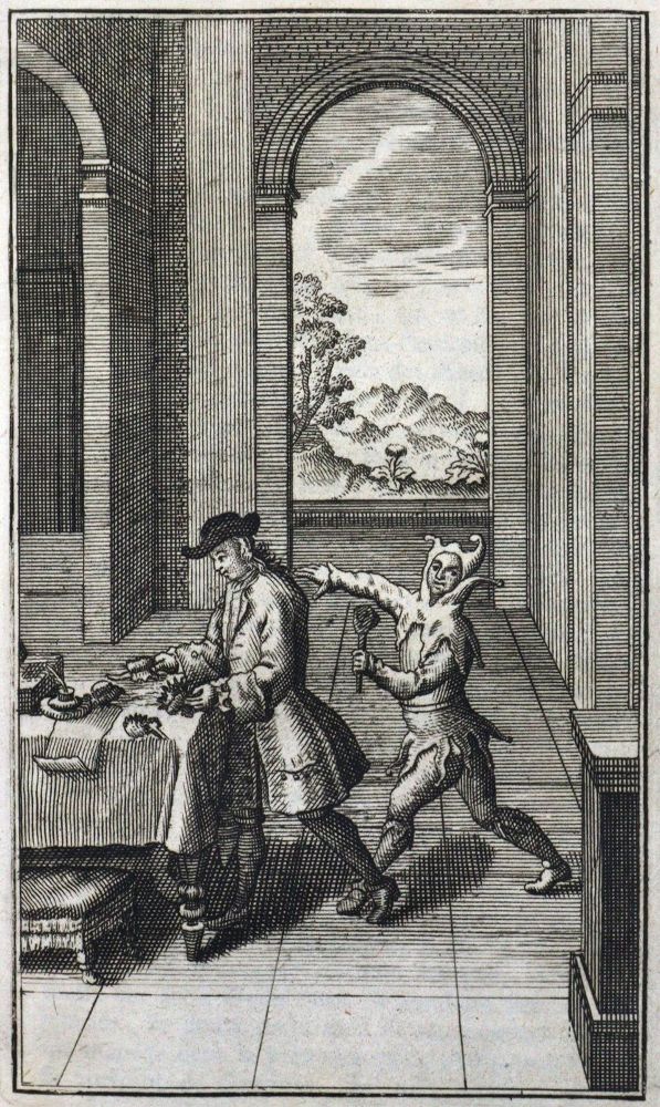 Große Abbildung Nr.5: 126-2038 Sammlung: (Verschiedene Länder - Geschichte)