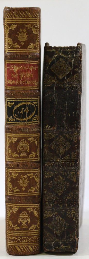 Große Abbildung Nr.6: 126-2038 Sammlung: (Verschiedene Länder - Geschichte)