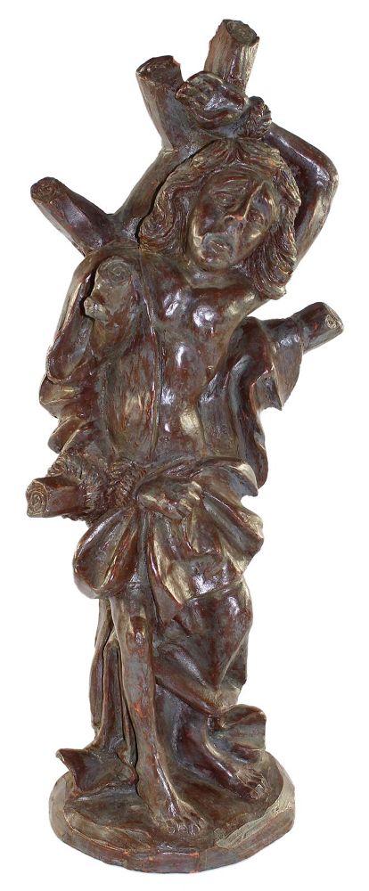 Große Abbildung Nr.5: 126-2147 Konvolut: (Varia)