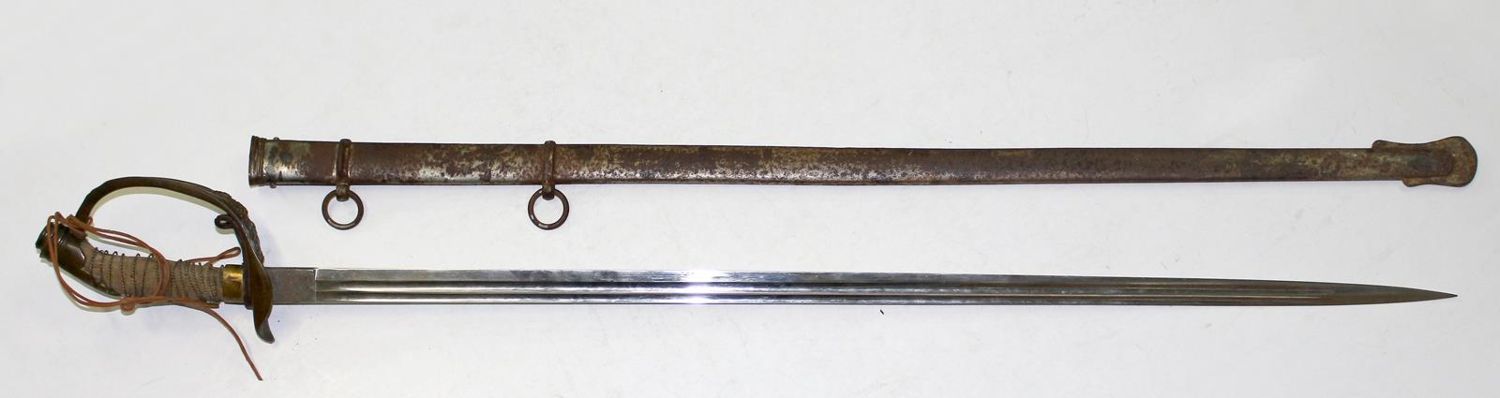 Große Abbildung Nr.9: 126-2153 Württemberg Dragoner Rgt. 25: (Varia, Militaria)