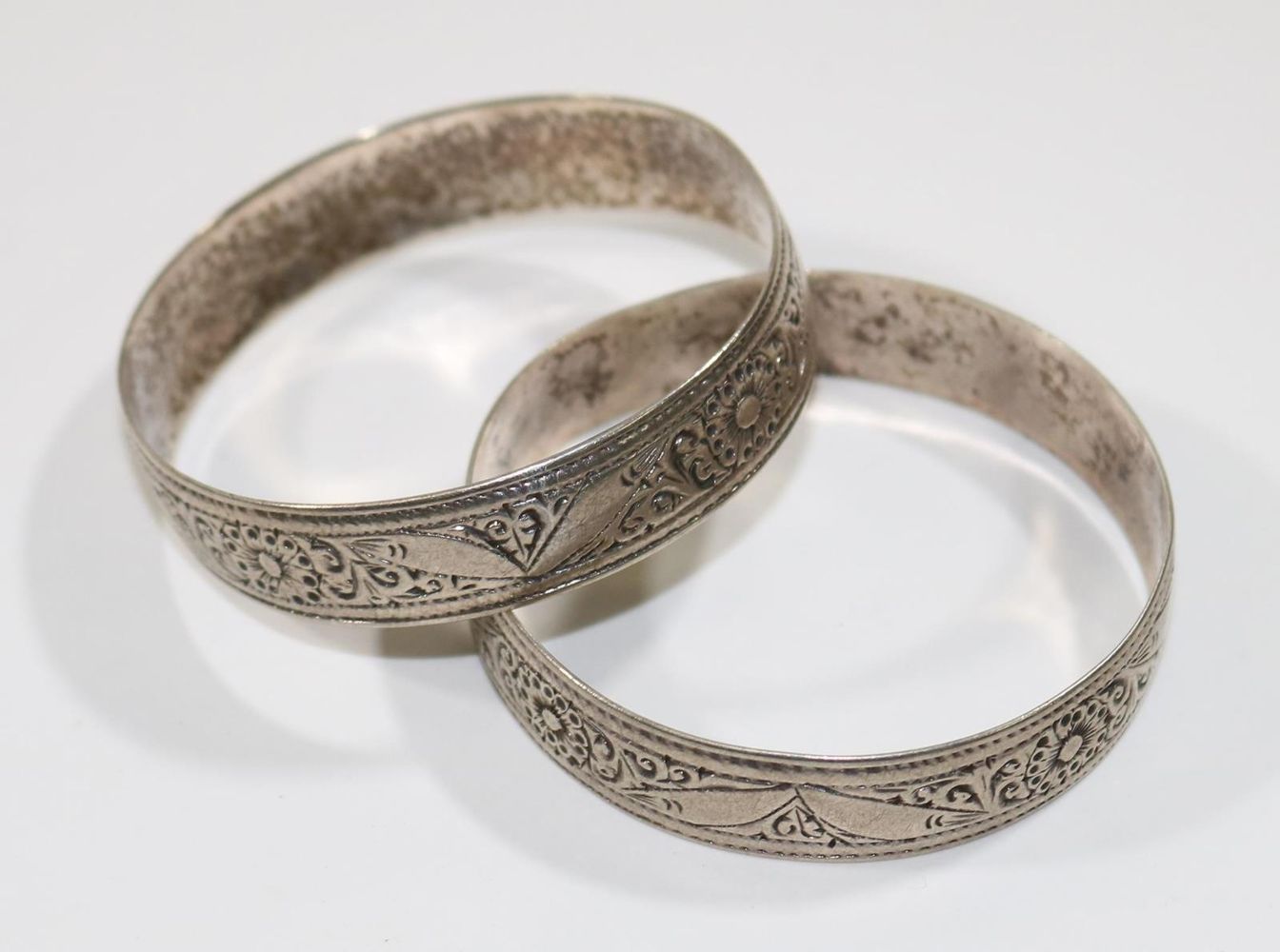 Große Abbildung Nr.2: 126-2393 Rajastan Pektoral.: (Schmuck, Collier)
