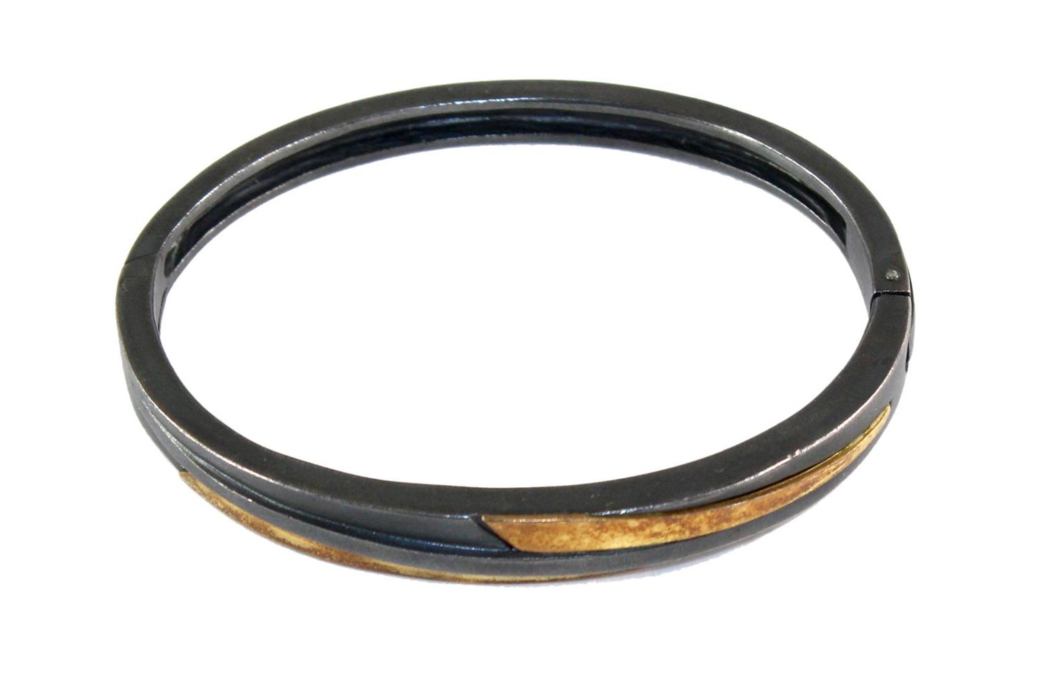 Große Abbildung Nr.1: 126-2395 Design Schmuckset: (Schmuck)