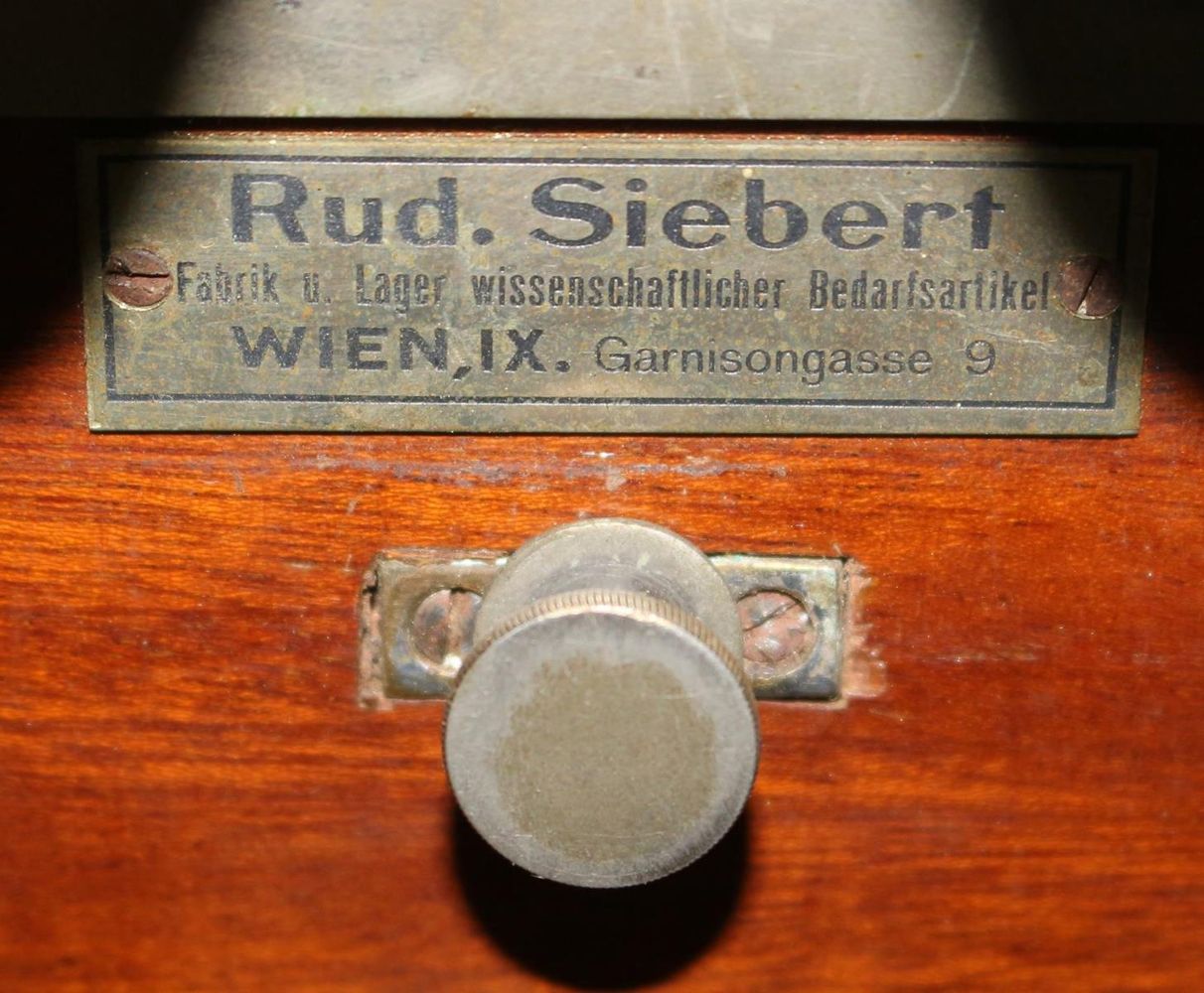 Große Abbildung Nr.4: 126-2622 Stereobetrachter.: (Photographie)
