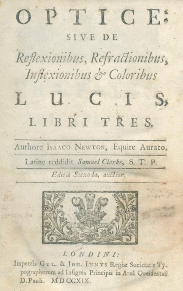 Große Abbildung Nr.1: 126-269 Newton,J.: (Aus der Sammlung Professor Dr.Dr.Johannes Büttner Teil 1)