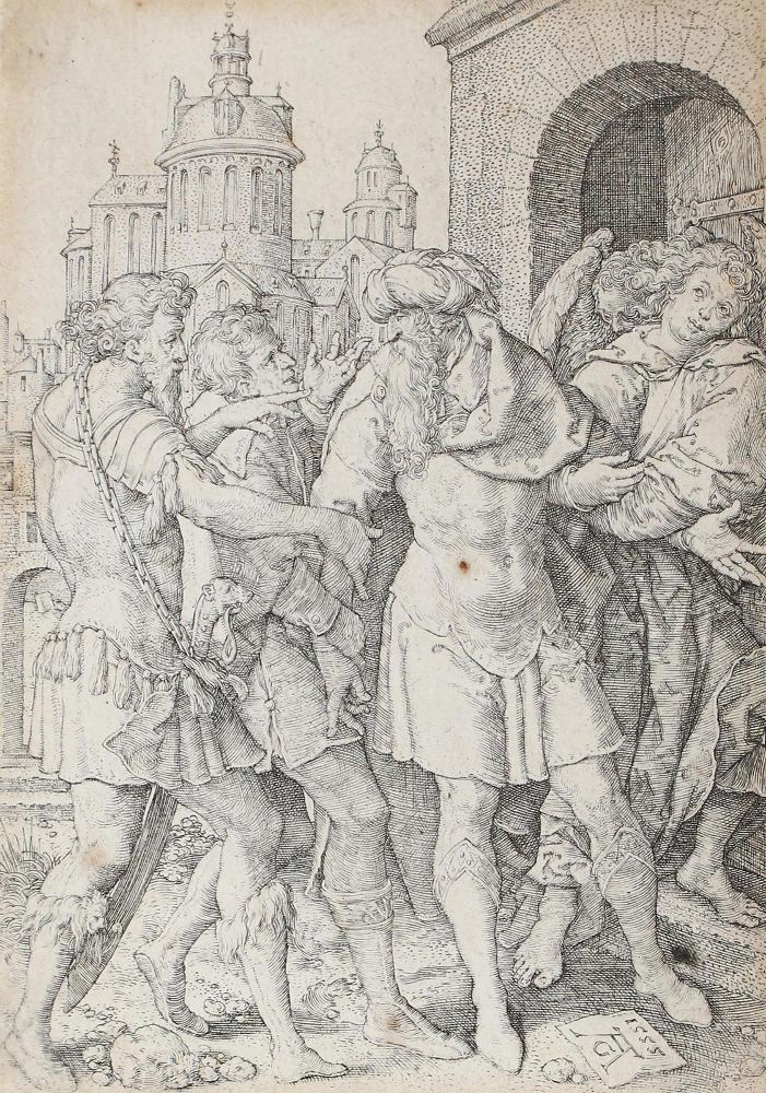 Große Abbildung Nr.31: 126-2718 Konvolut: (Varia)