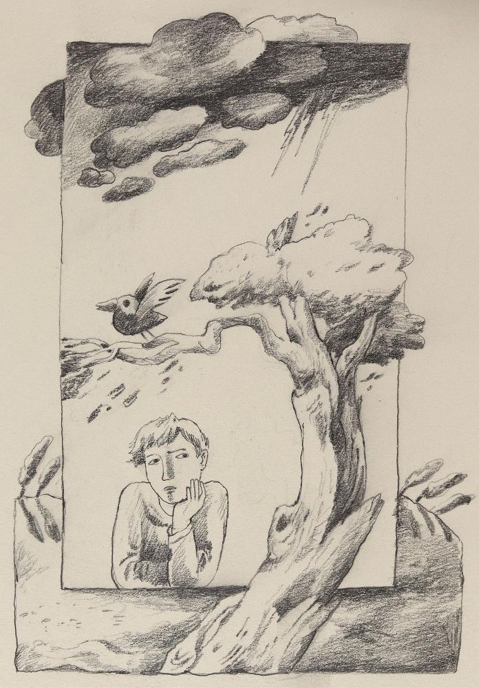 Große Abbildung Nr.3: 126-2739 Hellgrewe, Jutta: (Varia, Märchen)