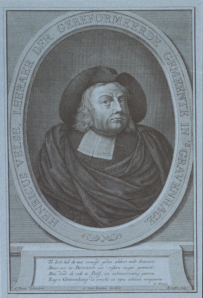 Große Abbildung Nr.2: 126-2774 Bertin, Pierre-Vincent: (Varia, Portait)