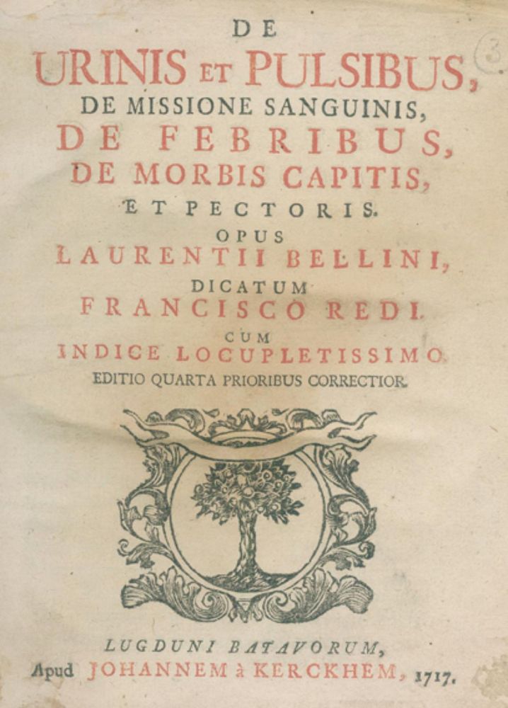 Große Abbildung Nr.1: 126-28 Bellini,L.: (Aus der Sammlung Professor Dr.Dr.Johannes Büttner Teil 1)