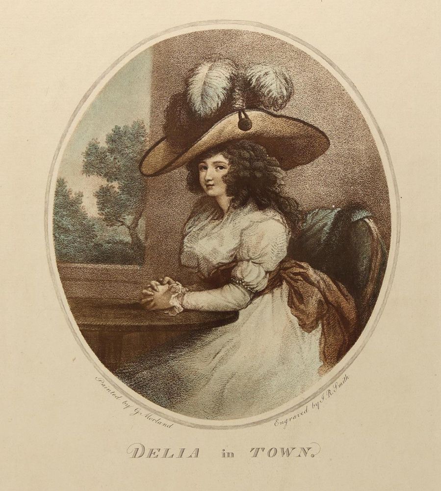 Große Abbildung Nr.2: 126-2832 Sammlung: (Varia, Portrait)