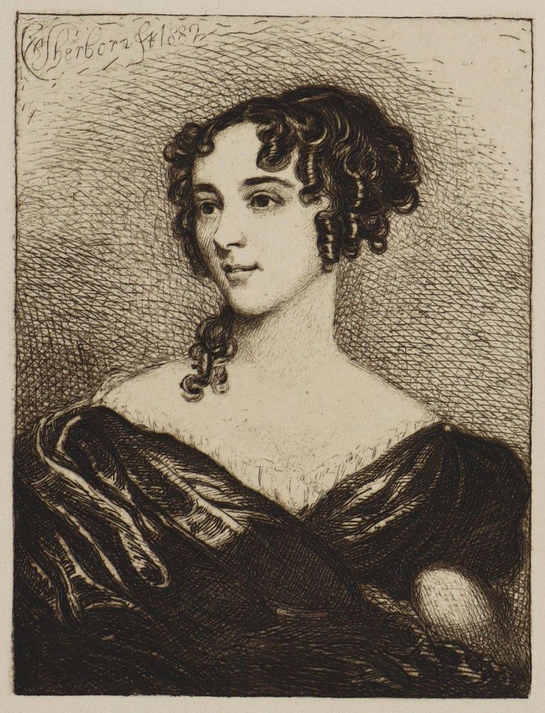 Große Abbildung Nr.3: 126-2832 Sammlung: (Varia, Portrait)