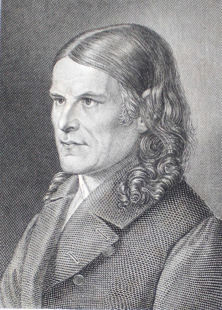 Große Abbildung Nr.3: 126-2844 Sammlung: (Varia, Religion)
