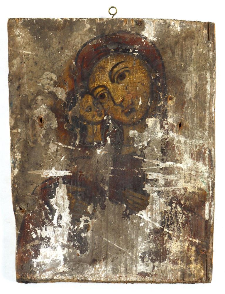 Große Abbildung Nr.3: 126-2851 Sammlung: (Varia)