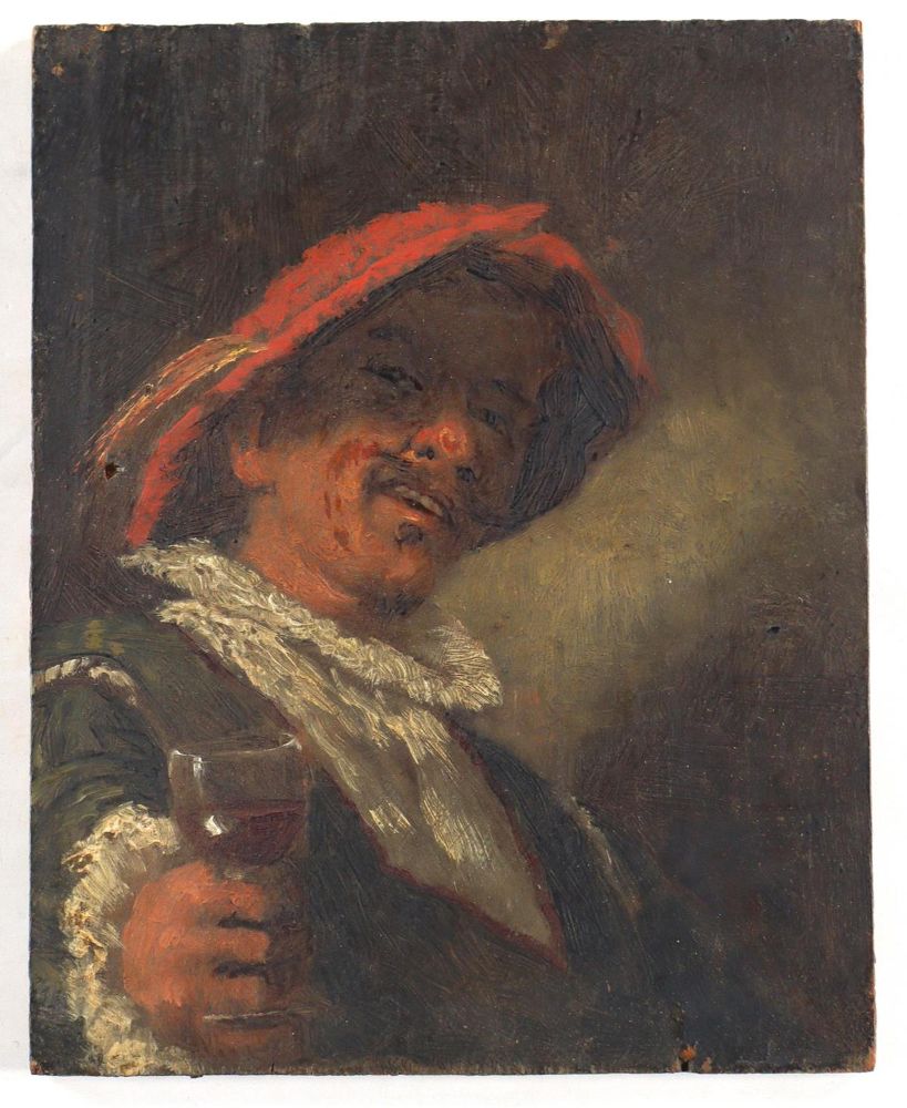 Große Abbildung Nr.4: 126-2851 Sammlung: (Varia)
