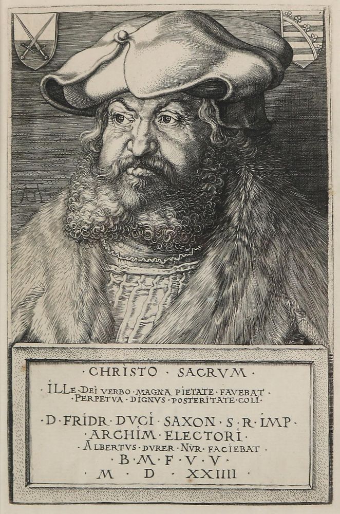 Große Abbildung Nr.2: 126-2852 Sammlung: (Varia)