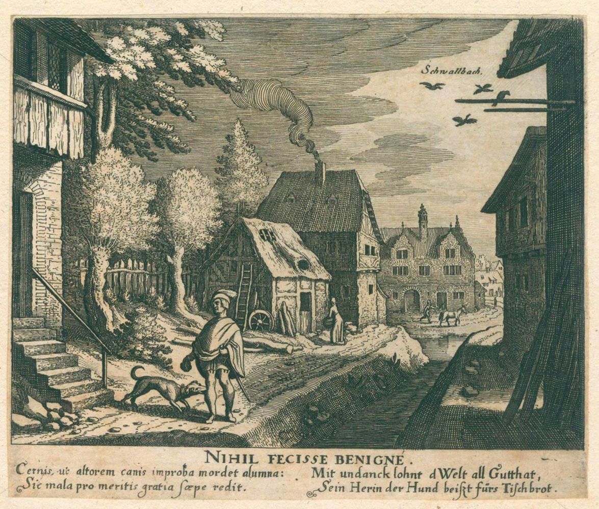 Große Abbildung Nr.1: 126-2886 Bad Schwalbach: (Deutschland)
