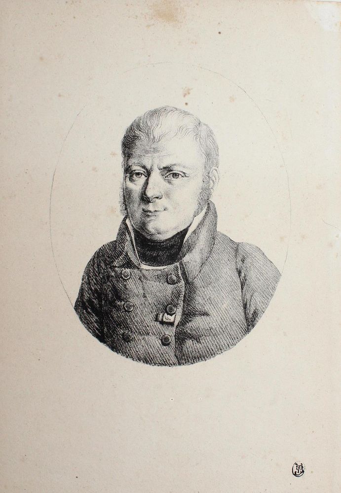 Große Abbildung Nr.2: 126-2888 Bayern, Königin.: (Deutschland, Bayern, Portrait)