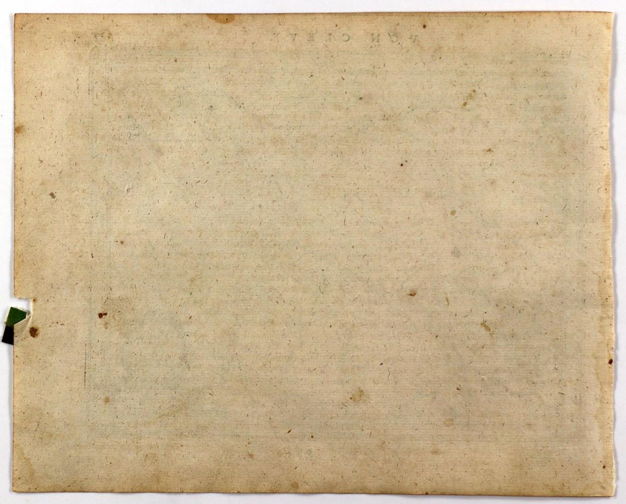 Große Abbildung Nr.2: 126-2901 Cleve et Muers.: (Deutschland)