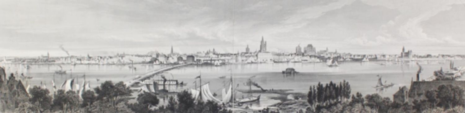 Große Abbildung Nr.1: 126-2937 Köln.: (Deutschland)