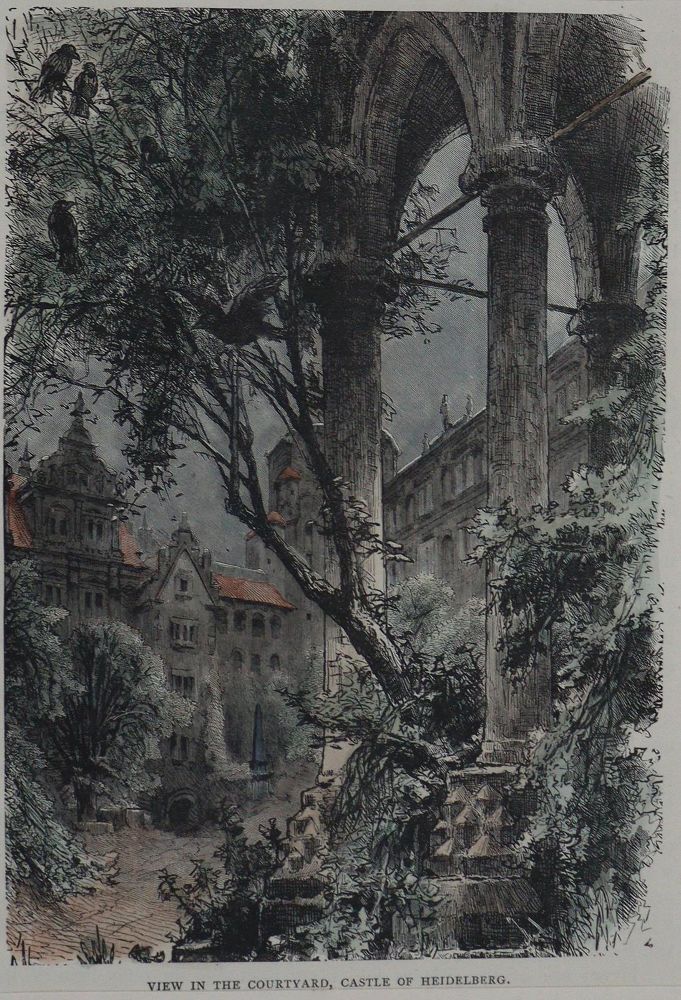 Große Abbildung Nr.2: 126-2966 Sammlung: (Deutschland)