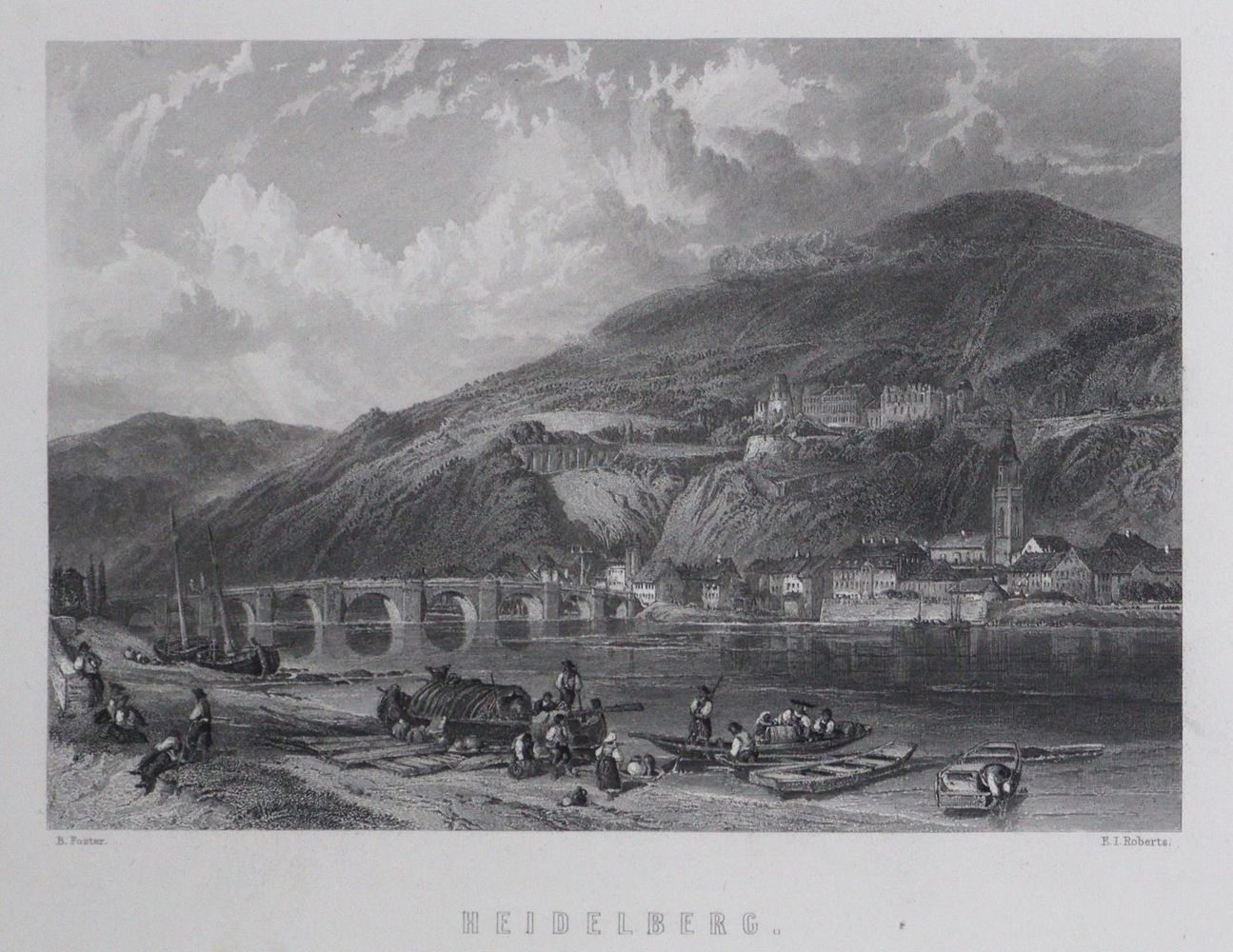 Große Abbildung Nr.5: 126-2966 Sammlung: (Deutschland)