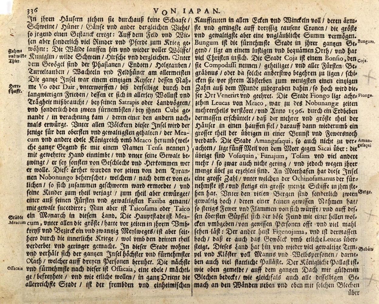 Große Abbildung Nr.4: 126-3022 China.: (Ausland, Asien)