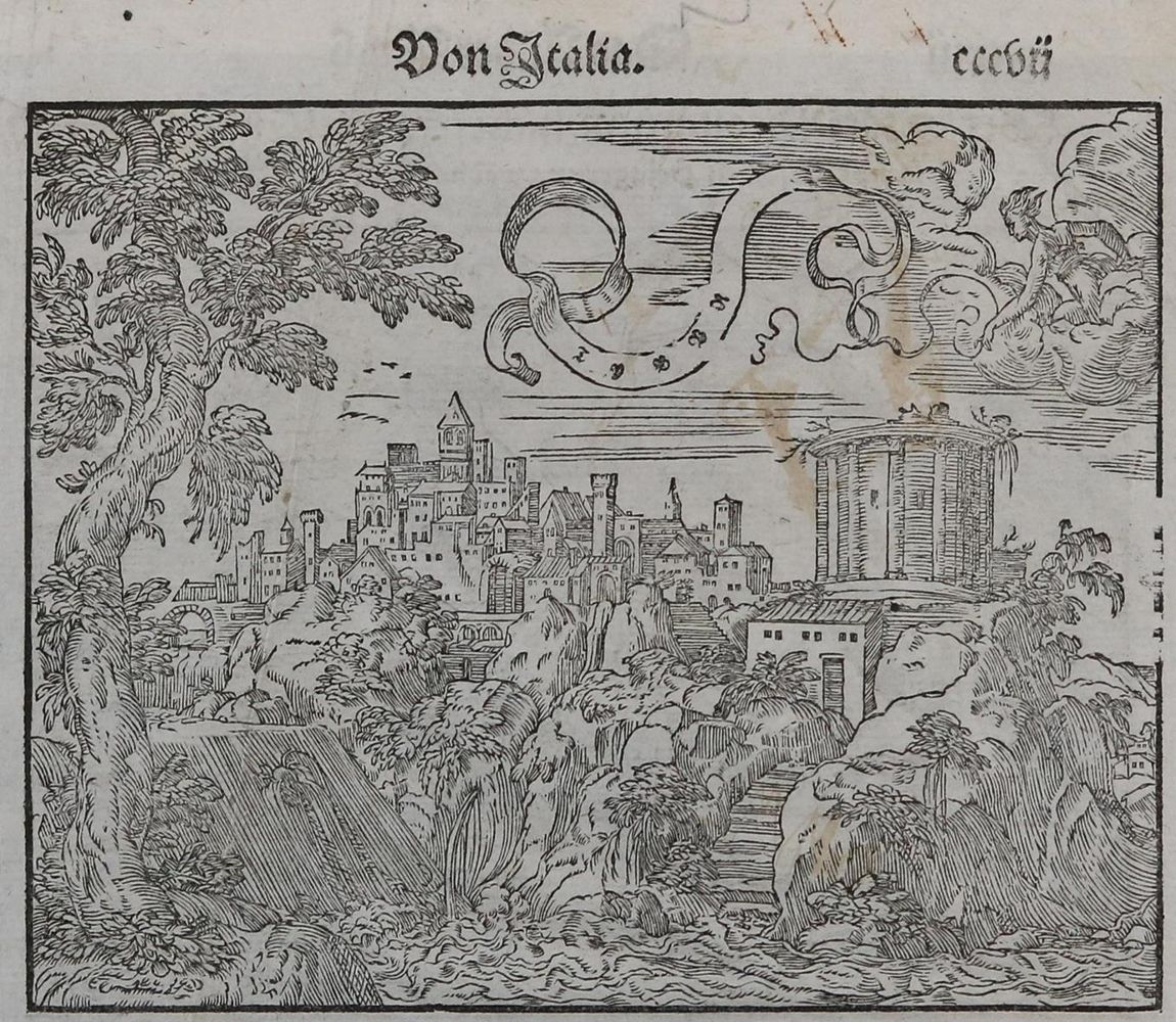 Große Abbildung Nr.1: 126-3118 Konvolut.: (Ausland.)