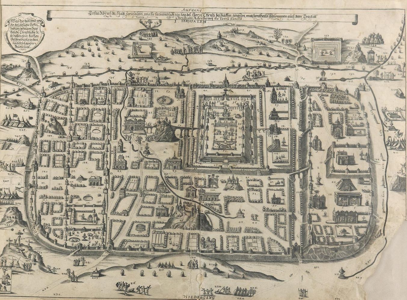 Große Abbildung Nr.1: 126-3194 Sammlung: (Ausland)
