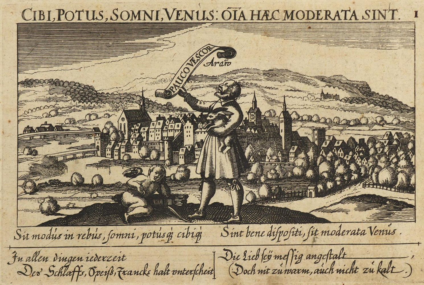 Große Abbildung Nr.1: 126-3199 Aarau.: (Ausland, Schweiz)