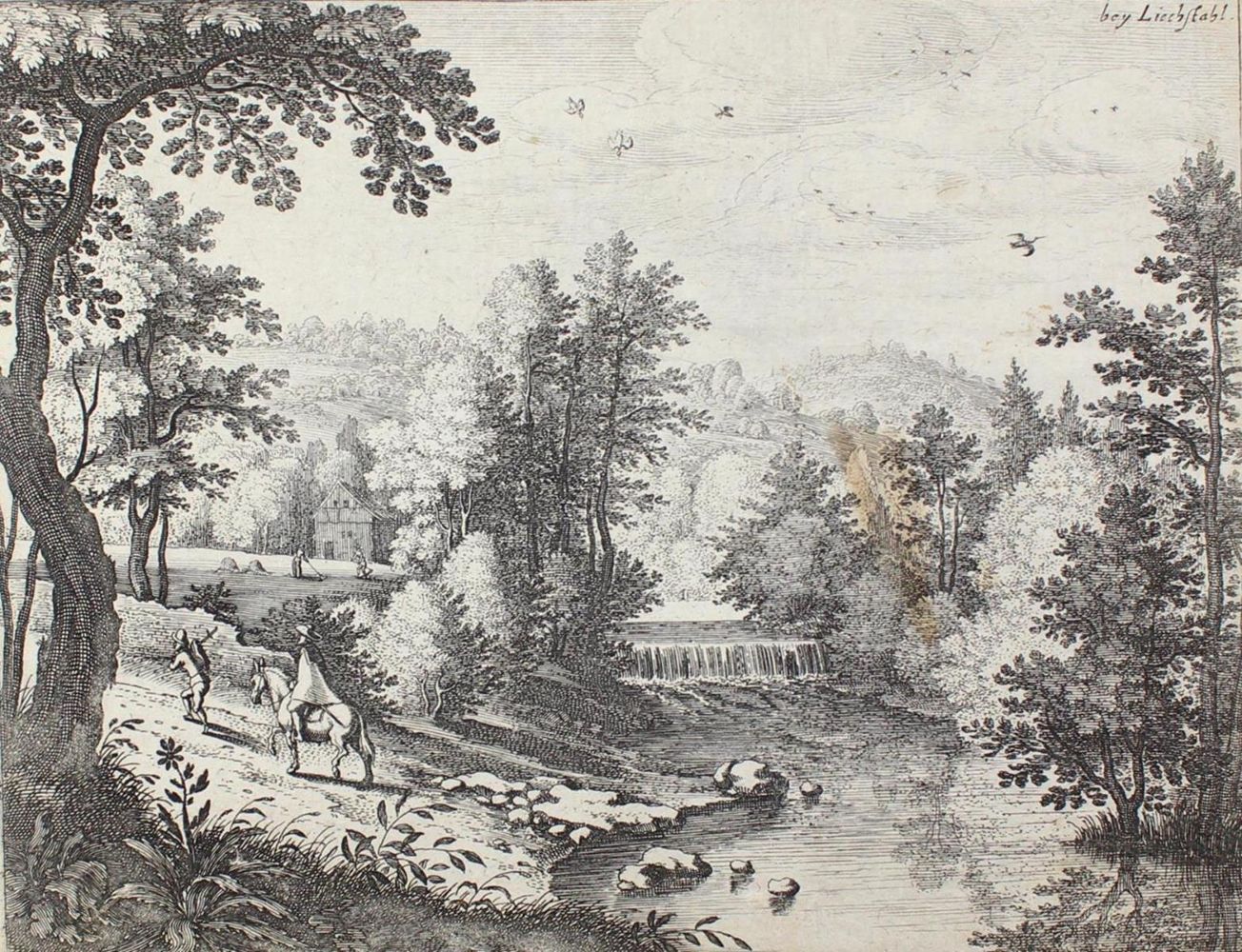 Große Abbildung Nr.1: 126-3226 Basel.: (Ausland, Schweiz, Merian)
