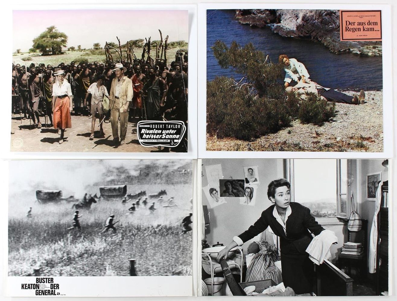 Große Abbildung Nr.12: 126-3228 Oberengadin, Saas Fee.: (Ausland, Schweiz)