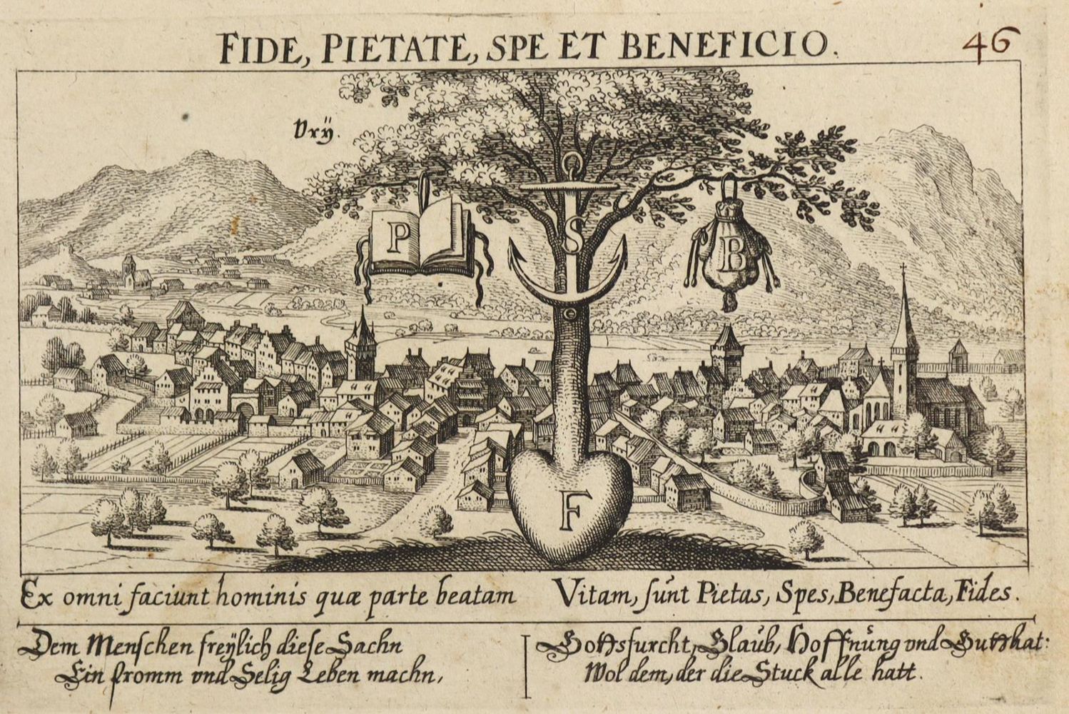 Große Abbildung Nr.1: 126-3244 Uri.: (Ausland, Schweiz)