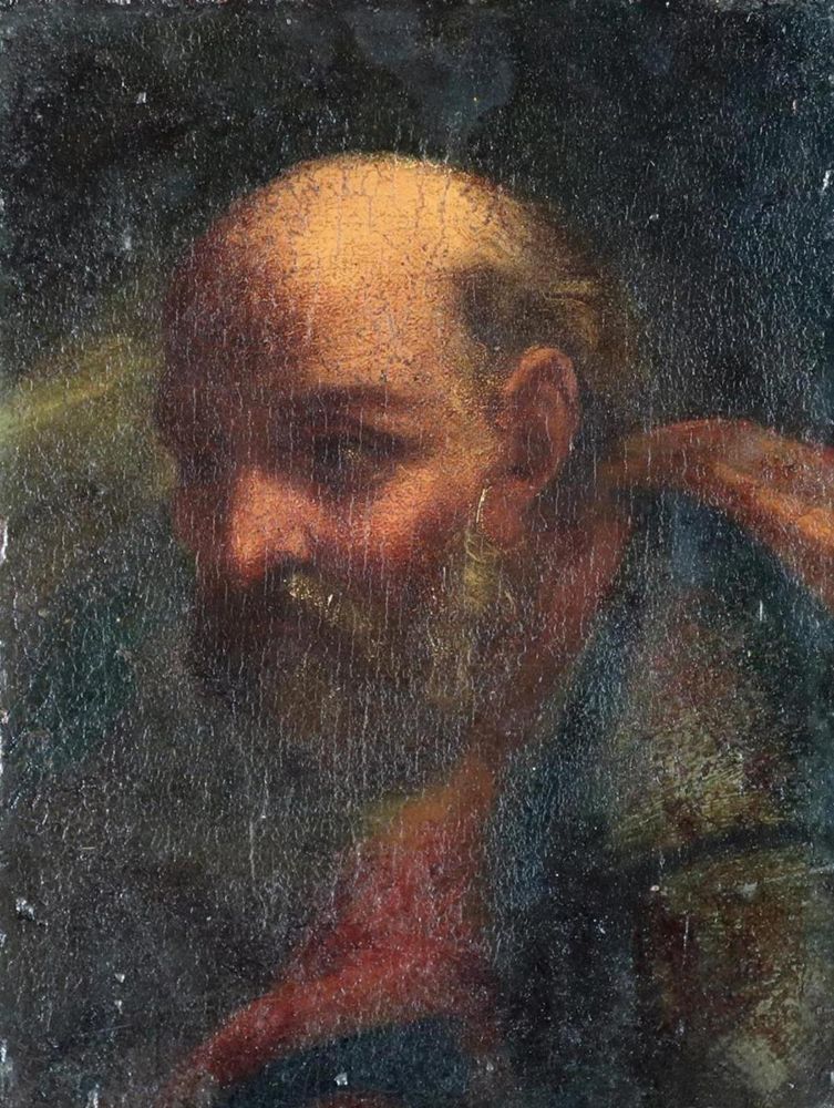 Große Abbildung Nr.1: 126-3354 Anonym.: (Künstlergraphik)