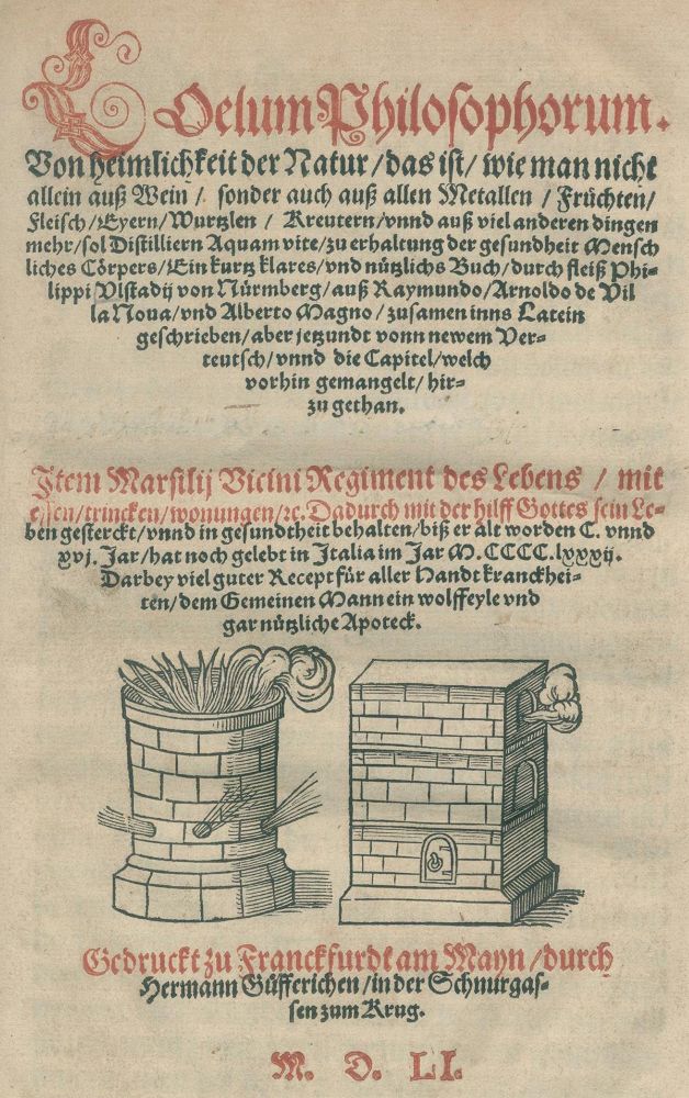 Große Abbildung Nr.1: 126-343 Ulstad,Ph.: (Aus der Sammlung Professor Dr.Dr.Johannes Büttner Teil 1)