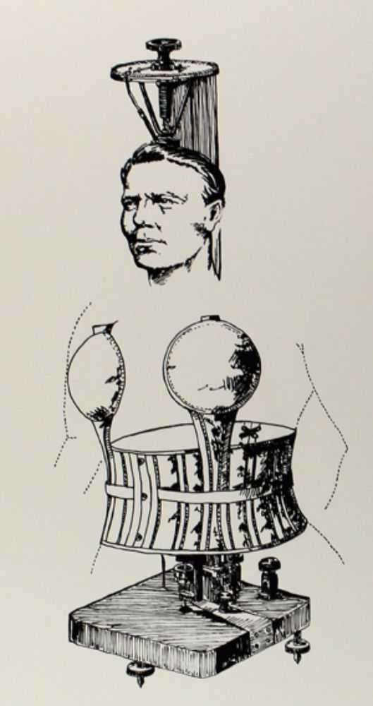 Große Abbildung Nr.1: 126-3624 Feuerstein, Thomas: (Künstlergraphik)